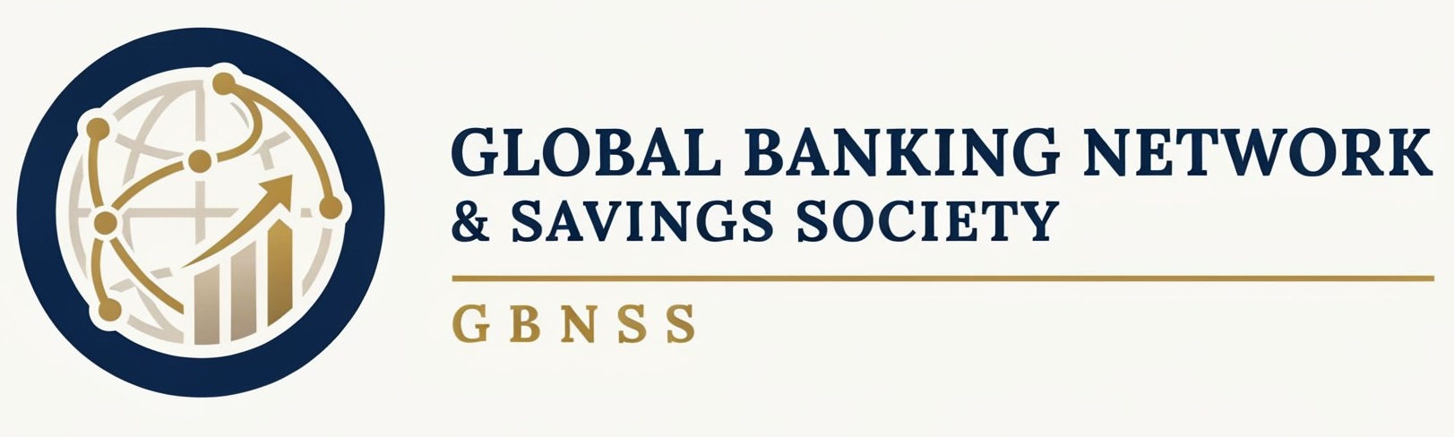 GBNSS-International